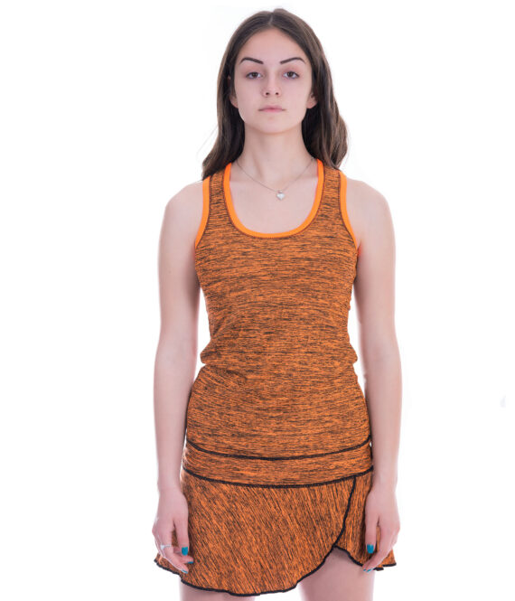 YKY-00014366