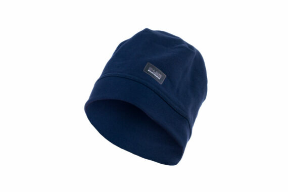 Мъжка шапка - 310.30