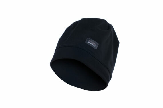 Мъжка шапка - 310.30